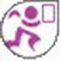 Download Easyjob Resume Builder (Professional)