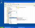 Download Network Copy Protection (Backup)
