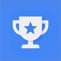 Google opinion rewards app