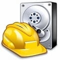 Recuva portable download