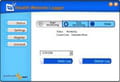 Website logger