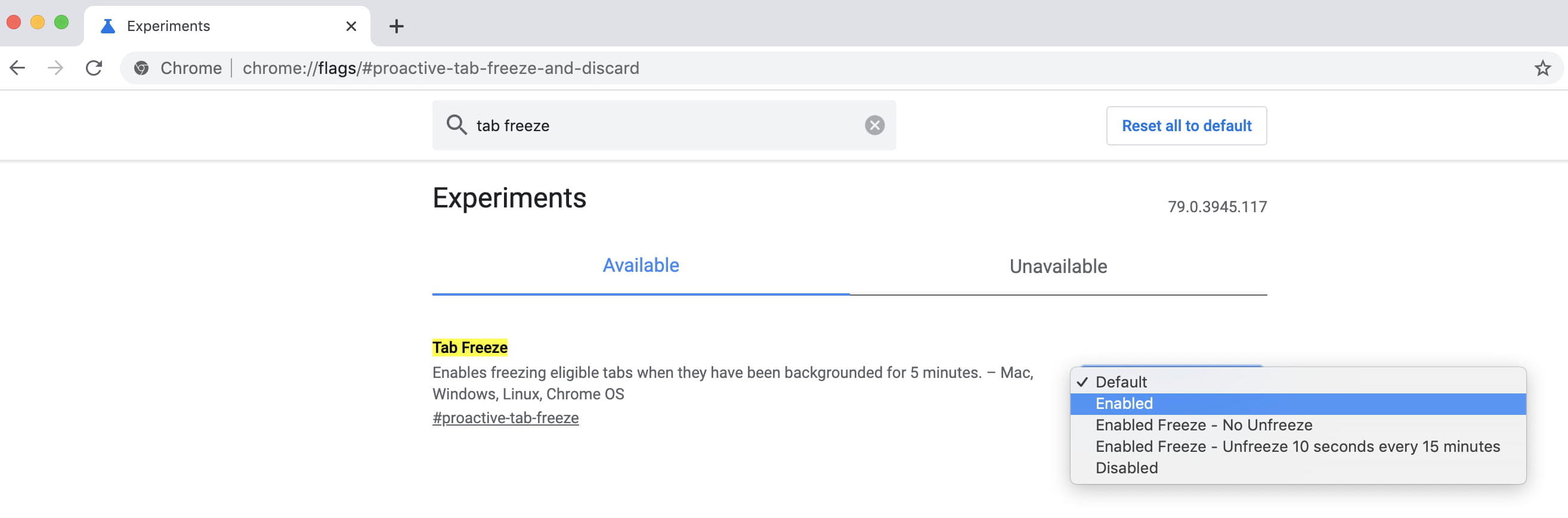 The Best Flags to Customise Google Chrome CCM