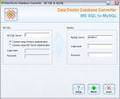 Download MS SQL Migrate (Databases)