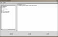 Download Powertweak (Operating system)