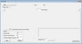 Download SupRip (Subtitle)