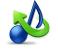 Download Soundtaste Audio Converter (Audio Conversion)