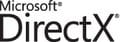 Directx download