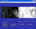Animation movies download