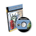 Download Gramster (Office software)