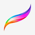 Procreate pocket free download