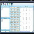 Matrix calculator download