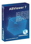 Abviewer mac