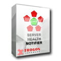 Download Server Health Notifier (Diagnosis)