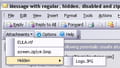 Download MailZip Pro (Email)
