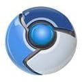 Chromium download