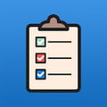 Download Listshare (Organisation app)