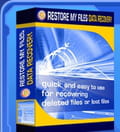 Download Restore My Files (Operating system)