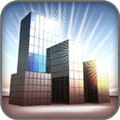 Download Urban Lightscape (Tagging (ID3))