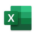 Excel download