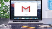 Google Squares Up to Ransomware Scammers