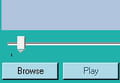 Srt player