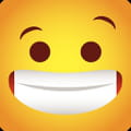 Emoji puzzle