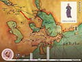 Download Spice Trade (Video games)