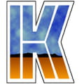 Kega fusion download