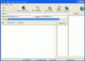 Download web