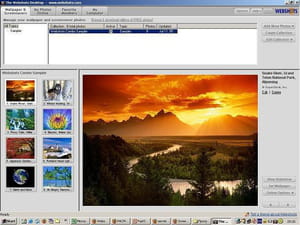 free webshots download latest version free webshots download latest version
