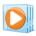 Download windows media player 12