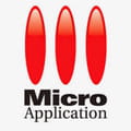 Printpratic windows 10