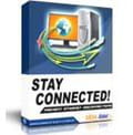 Download Stay Connected (Internet)
