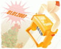Download TimeToPhoto (Photomontage)