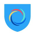 Hotspot shield free download