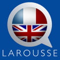 Larousse french english dictionary free download