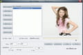 Download Easy Gif maker (Graphics)