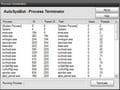 Cyber terminators download