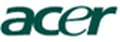 Acer drivers