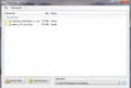 Unrarit download deutsch