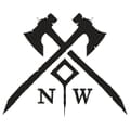 New world free download