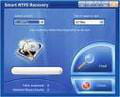 Download Smart NTFS Recovery (File management)