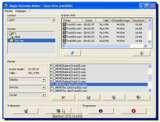 New karaoke torrent download songs