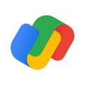 Google pay ios download