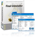 Download Final Uninstaller (Optimization)
