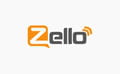 Zello for pc
