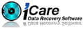 Icare data recovery