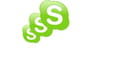 Multi skype