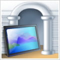 3d album