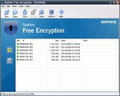 Sophos free encryption download